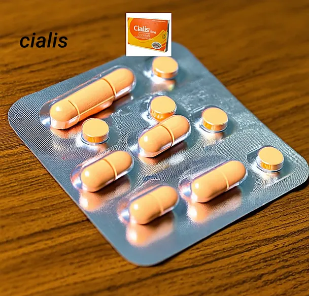 Dove comprare cialis torino